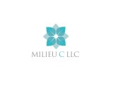 /public/logoimage/1371024797MILIEU C LLC.jpg